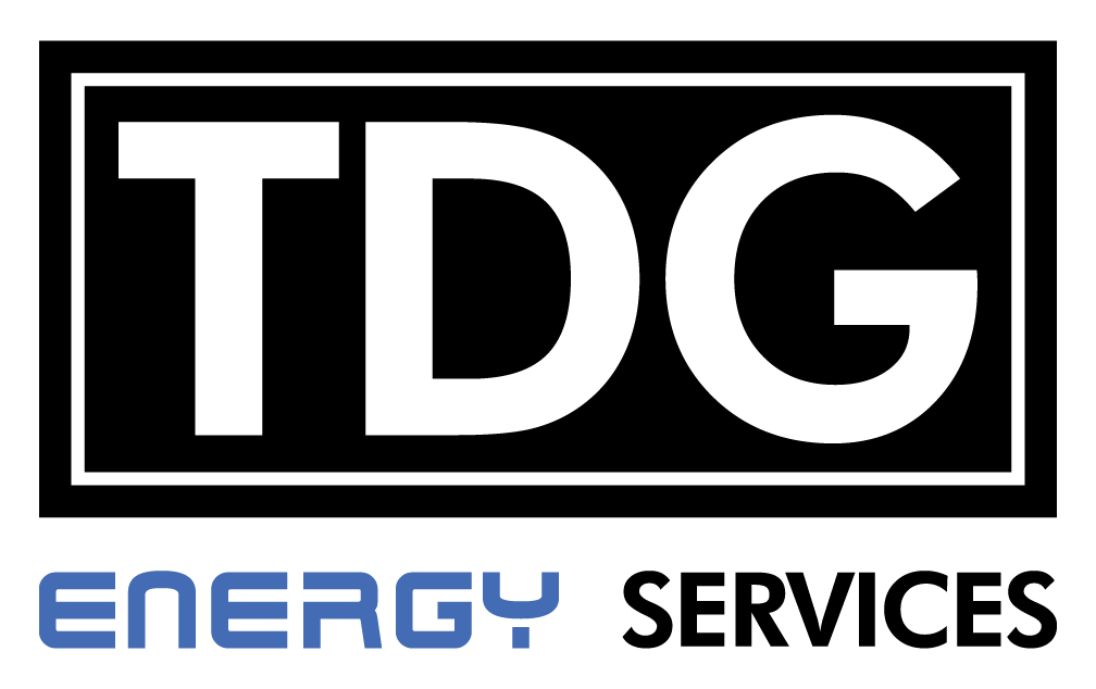 TDG Energy Services